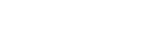 OKNA URICA